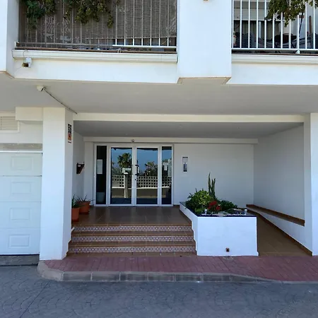Sohail Castle & Dreams Fuengirola