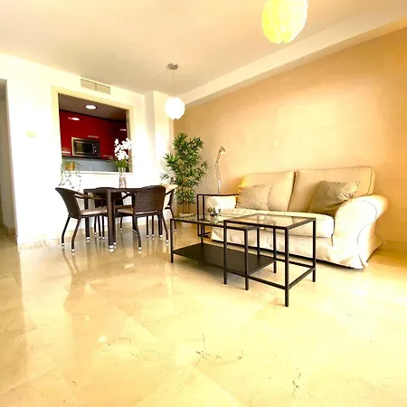 Sohail Castle & Dreams Apartment *