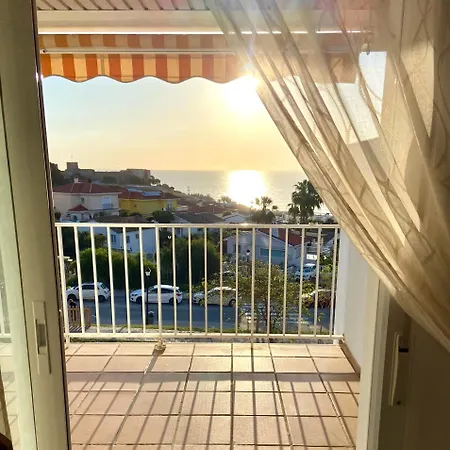 Sohail Castle & Dreams Fuengirola